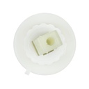 974-570 CERAMIC CARTRIDGE - 41034 - W02