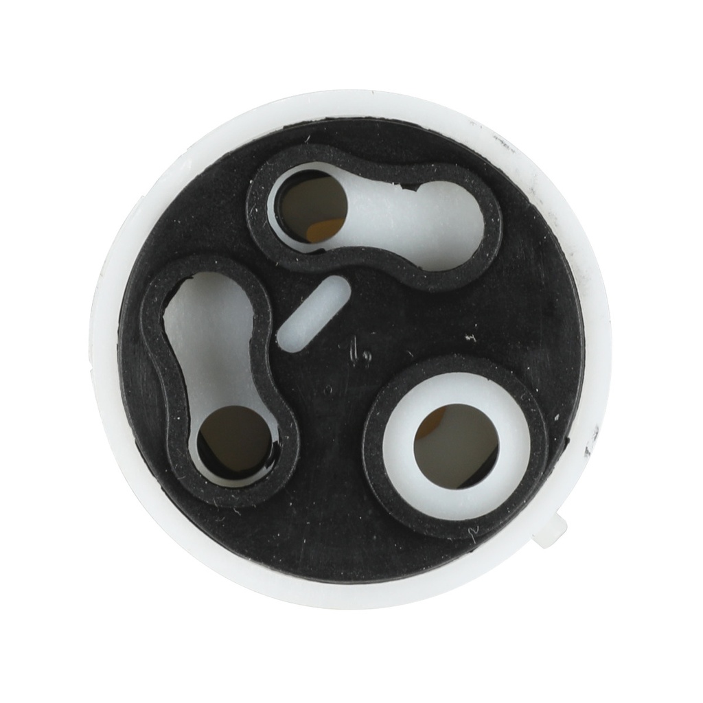 974-570 CERAMIC CARTRIDGE - 41034 - W03