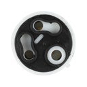 974-570 CERAMIC CARTRIDGE - 41034 - W03