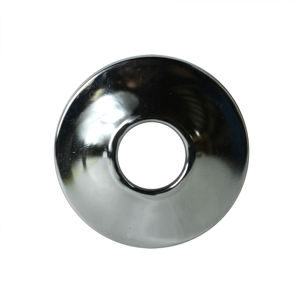 1/2 I.P.S. SURE GRIP FLANGE - W03