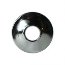 1/2 I.P.S. SURE GRIP FLANGE - W03