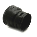 C-1043 4X3 CORRUGATED REDUCER - W02