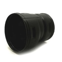 C-1043 4X3 CORRUGATED REDUCER - W03