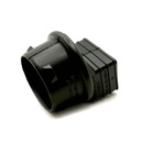 C-1704 4X3X2 DOWNSPOUT ADAPTER - W03