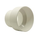 4 X 3" S.W. REDUCER - W03