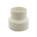 4 X 3" S.W. REDUCER - W04