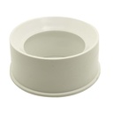 4 X 3 S W BUSHING - W02