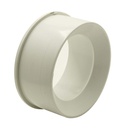 4 X 3 S W BUSHING - W03