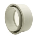 4 X 3 S W BUSHING - W04