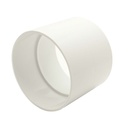4" S W COUPLING - W02
