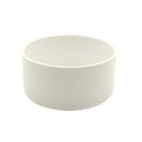 4" S W END CAP - W02