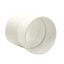 4" S.W. 1/16 BEND - W02