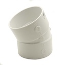 4" S.W. 1/16 BEND - W03