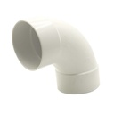 4" S.W. 1/4 BEND - W02