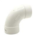 4" S.W. 1/4 BEND - W03