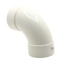 4" S.W. 1/4 BEND - W04