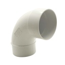 4" S.W. 1/4 BEND ST. ELL - W02