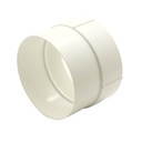 3" S.W. FEMALE ADAPTER - W03