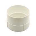 4" S.W. FEMALE ADAPTER - W02