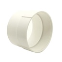4" S.W. FEMALE ADAPTER - W04