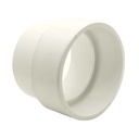 4" ABS X 4" SW ADAPTER - W03