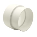 3" ABS X 4" SW ADAPTER - W02