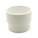 3" ABS X 4" SW ADAPTER - W04