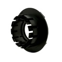 ABA34 OUTLET FOR 9 & 12 BASIN - W03