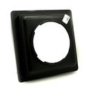 BS9LP 9 X 9 LOW PROFILE ADAPTR - W03