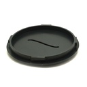 ABP PLUG FOR 9 & 12 BASIN - W02