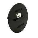 ABP PLUG FOR 9 & 12 BASIN - W03