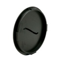 ABP PLUG FOR 9 & 12 BASIN - W04