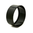2842 4" ABS/SW ADAPT BUSHING - W02