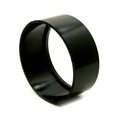 2842 4" ABS/SW ADAPT BUSHING - W03