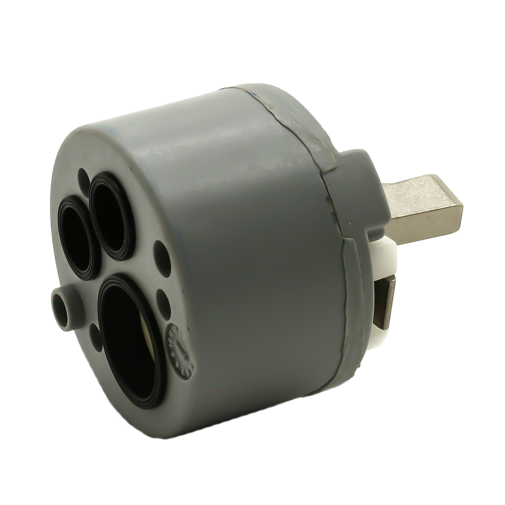 57864 AQUARIAN CARTRIDGE - W02