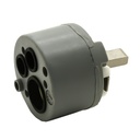 57864 AQUARIAN CARTRIDGE - W02