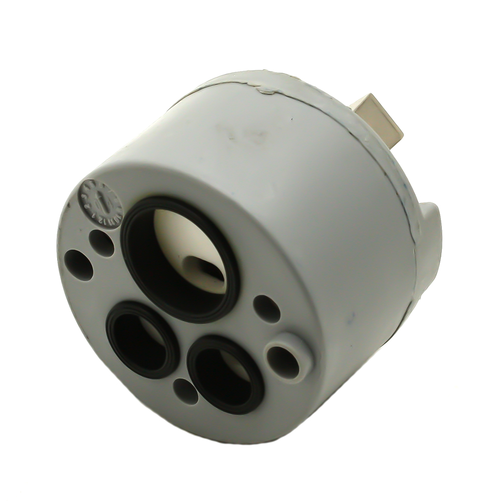 57864 AQUARIAN CARTRIDGE - W03