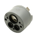 57864 AQUARIAN CARTRIDGE - W03