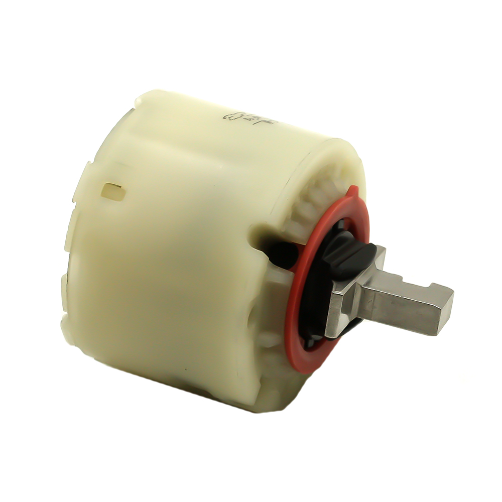 23529 CERAMIC ELECTIONIX CART. - W02