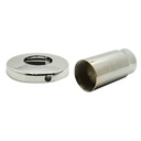 STERLING TUBE/FLANGE SET DIV - W03