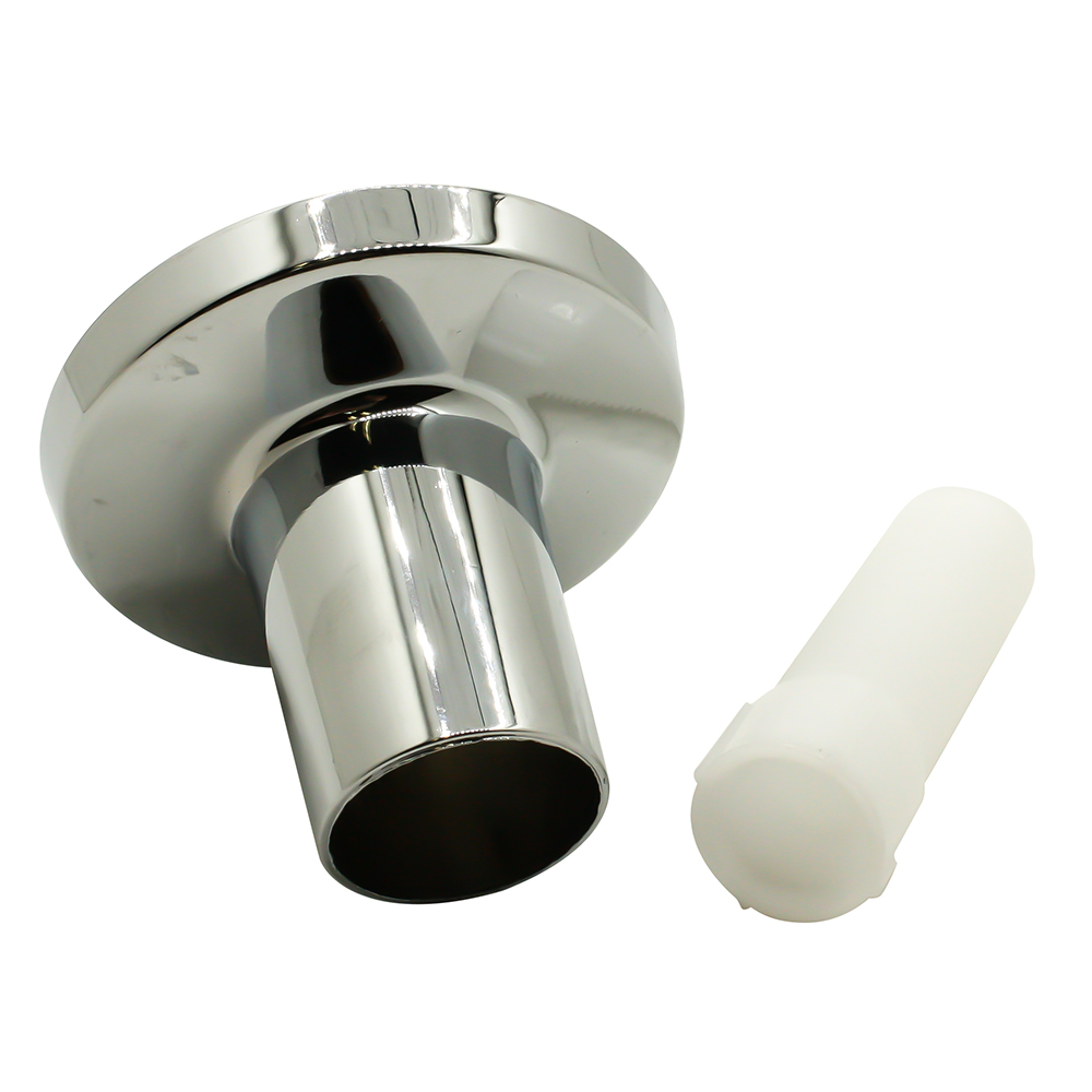 STERLING/KOHLER ESCH - W02