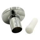 STERLING/KOHLER ESCH - W02