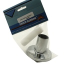 STERLING/KOHLER ESCH - W03