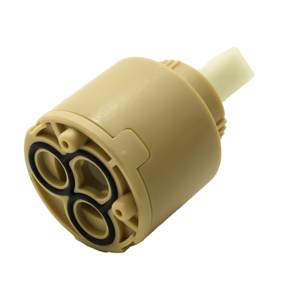 4000 MOEN KEROX CARTRIDGE - W02