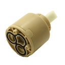 4000 MOEN KEROX CARTRIDGE - W02