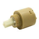 4000 MOEN KEROX CARTRIDGE - W03