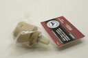 4000 MOEN KEROX CARTRIDGE - W04