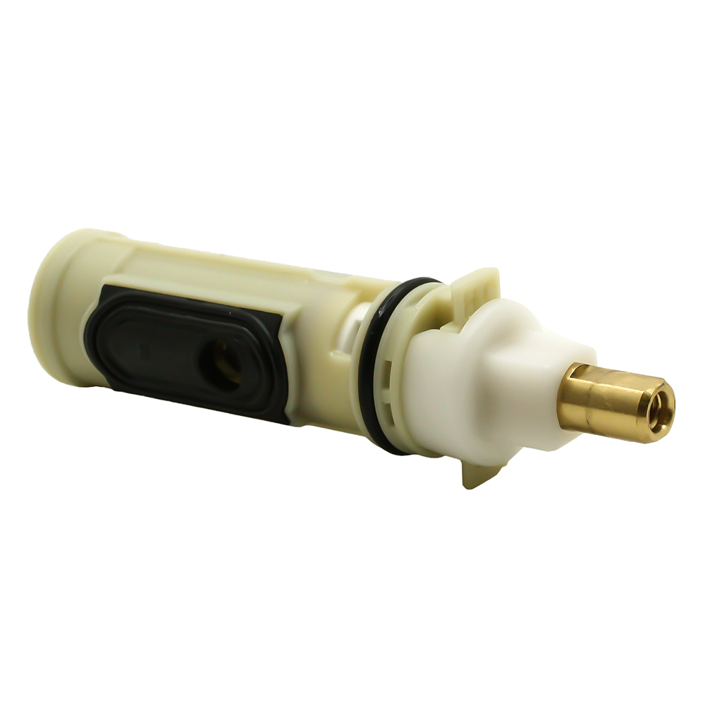 1222 (Posi-Temp) CARTRIDGE OEM - W03