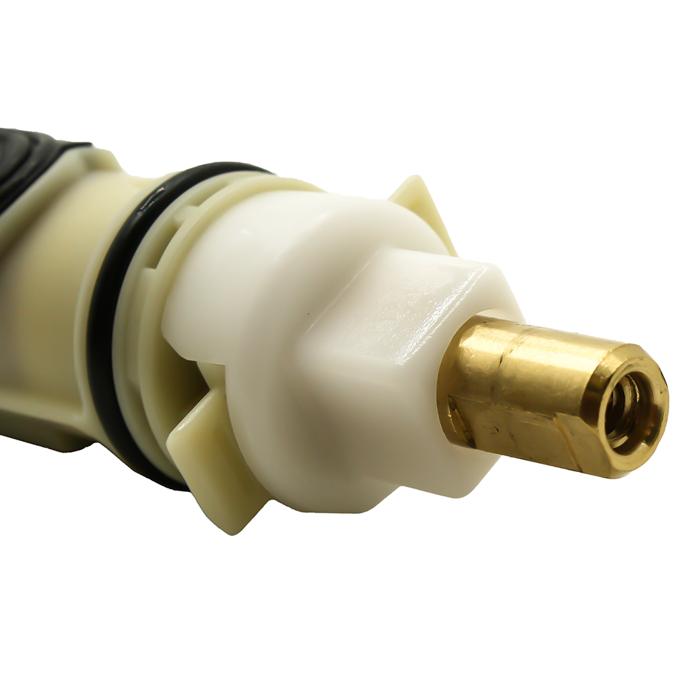 1222 (Posi-Temp) CARTRIDGE OEM - W04