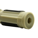 1222 (Posi-Temp) CARTRIDGE OEM - W05